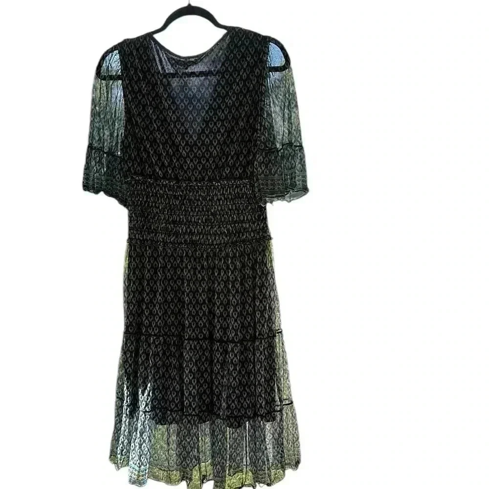 Max Studio dress - Picture 7 of 11